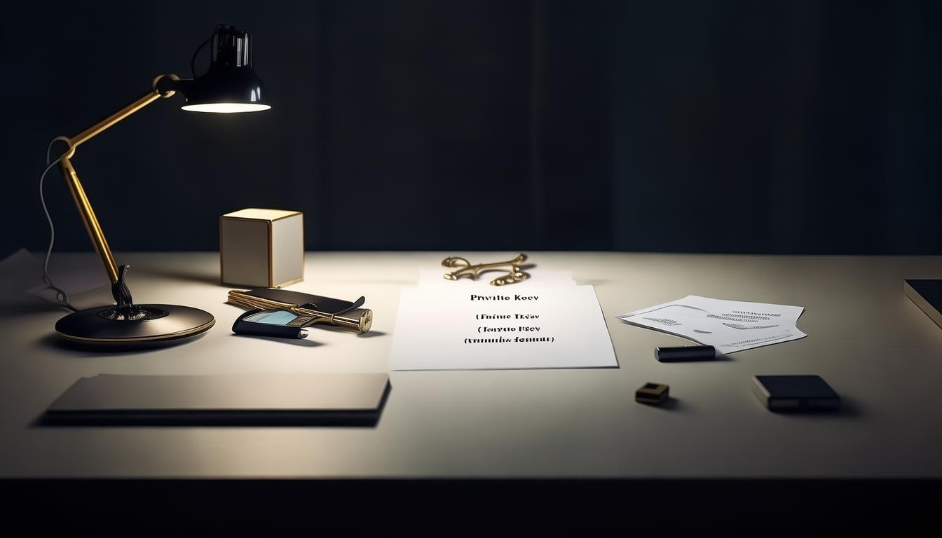 如何在比特派钱包APP中安全备份资产?_比特派钱包会被冻结吗_比特币备份文件