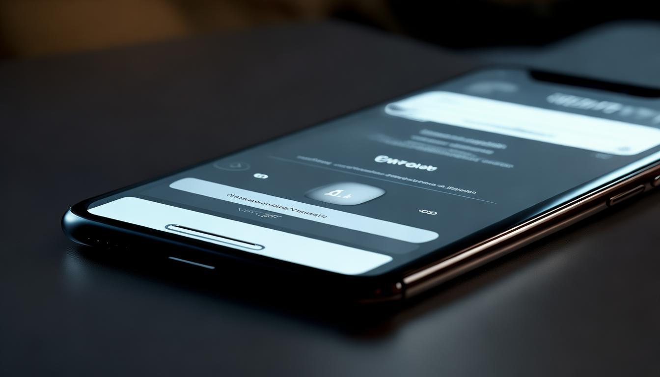 下载比特派钱包APP的常见陷阱与防范措施_防范风险措施_下载比特币钱包