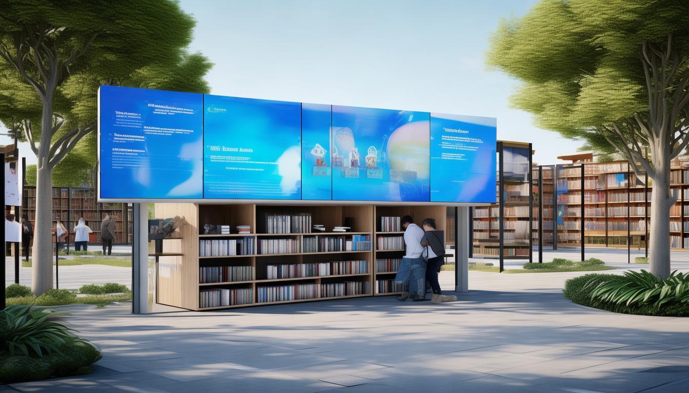 教育局系统更新要多久_教育信息化2.0怎么登录_5. 教育与信息更新