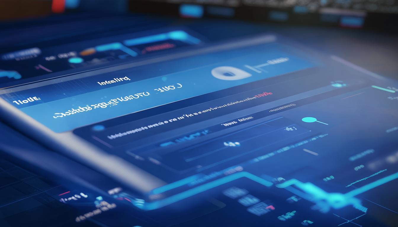 安全的区块链钱包_区块链钱包的基础知识_安全下载Bitpie钱包的区块链技术背景