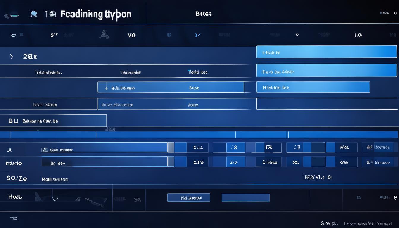 如何在Bitpie安卓版APP中实现快速交易操作?_安卓手游交易平台_安卓交易平台