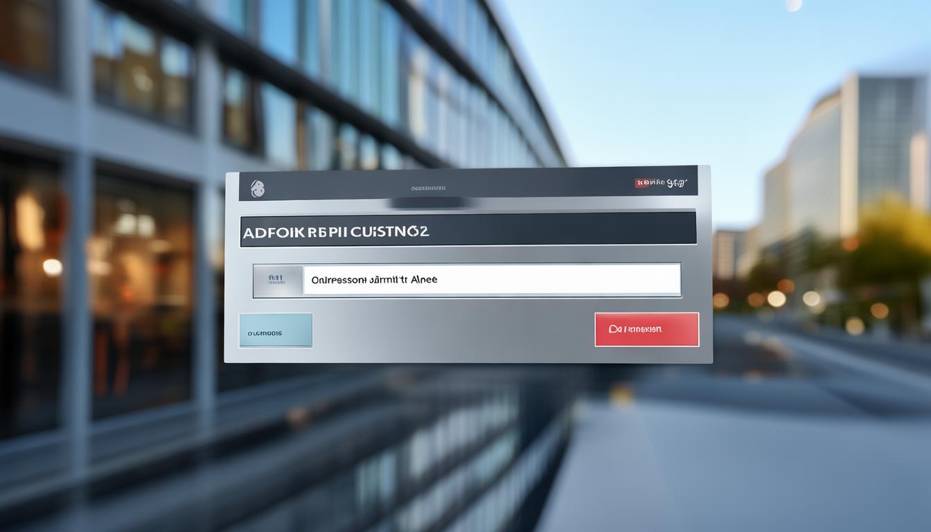 钱包转换_在Bitpie手机钱包中进行便捷的资产转移_钱包迁移