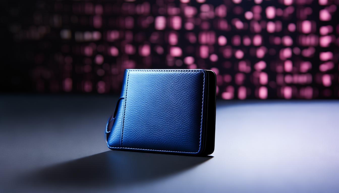 360安全路由器app官网_完美世界官网手游官网_完美搭配:Bitpie钱包APP官网与安全策略