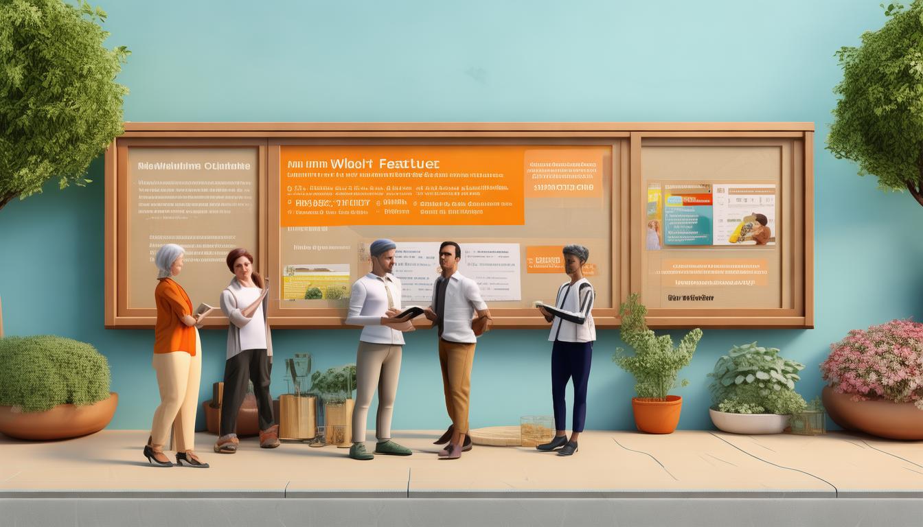 移动4g用户体验_用户互动:体验Bitpie钱包的社区支持_百度框计算用户体验中心