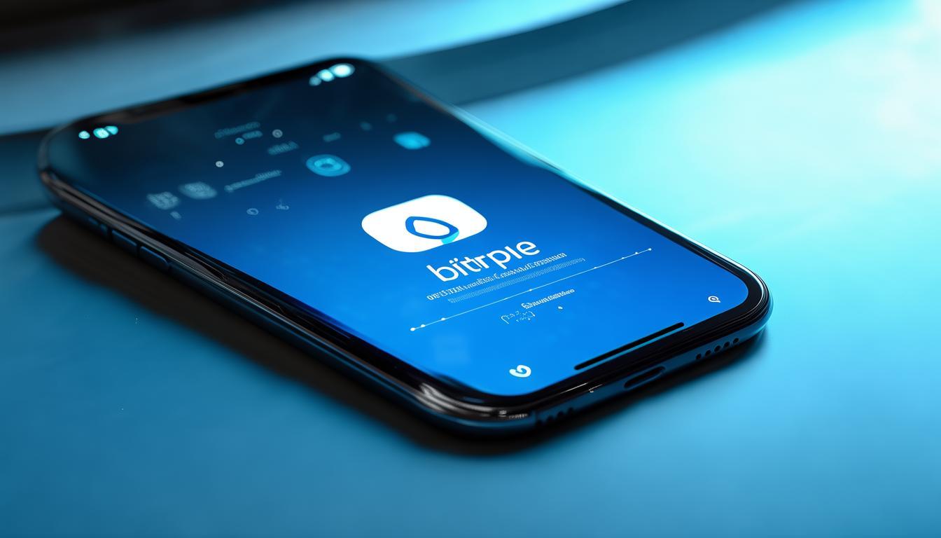 Bitpie钱包官网信息:确保你的手机下载安全无忧_钱包无钱图片_Bitpie钱包官网信息:确保你的手机下载安全无忧