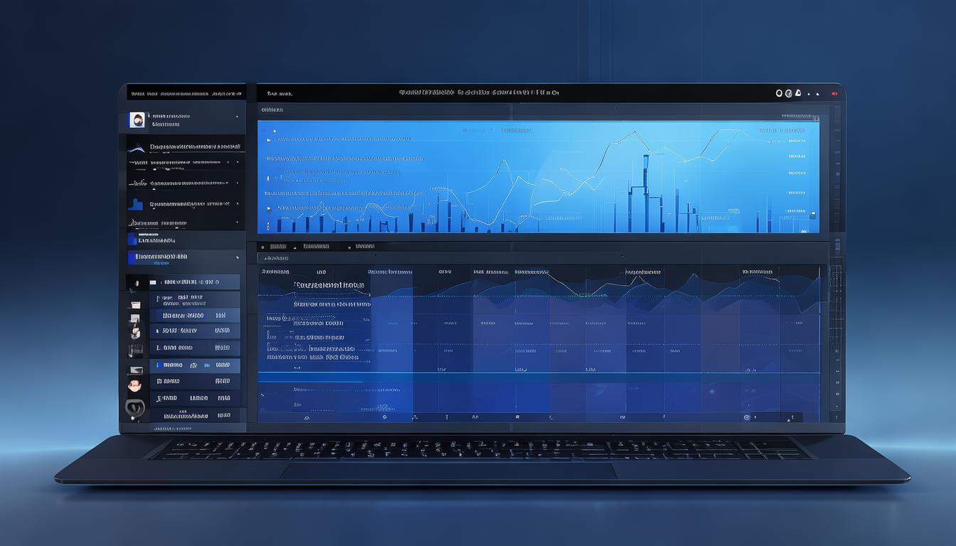 如何高效利用比特派钱包最新版本下载释放更多功能?_比特派钱包trx_2021比特派钱包使用视频