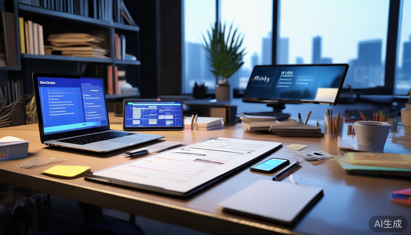 比特派钱包5.2安装调查_如何在比特派钱包5.2下载中开展用户调研?_客户反馈收集方法