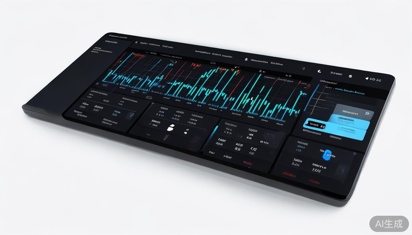 数字货币钱包_比特派安卓版下载的市场需求与用户反馈_比特派安卓版