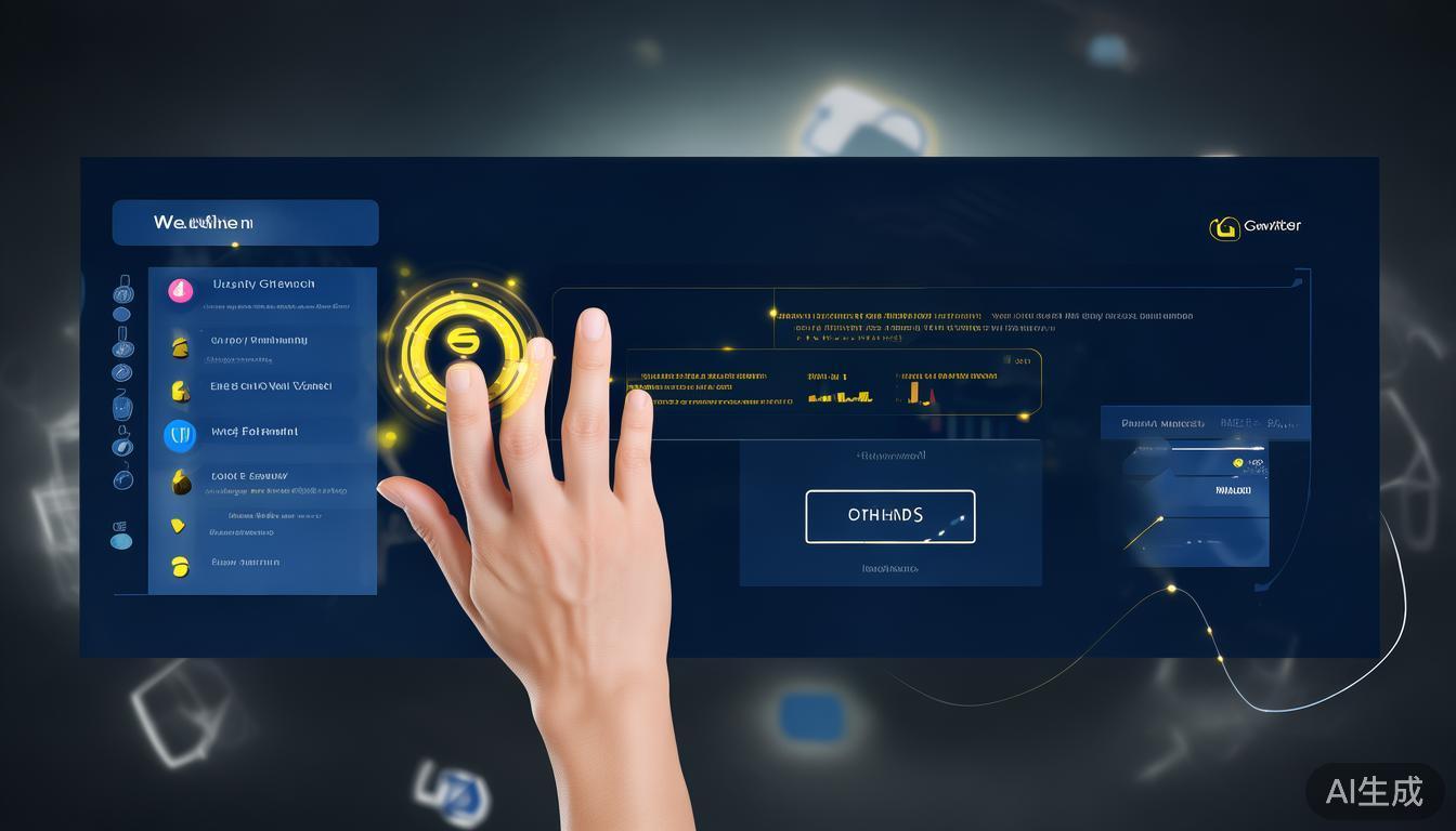 比特派钱包平台对比_安全性能评估_如何在比特派钱包网址中进行平台对比?