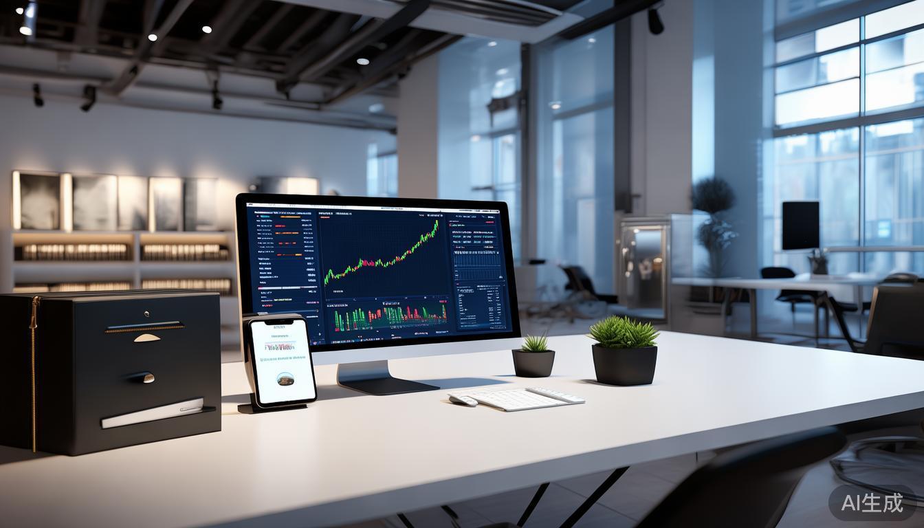 比特派钱包网址的用户需求_比特派钱包网址与市场趋势_比特派钱包网址的市场趋势与用户需求