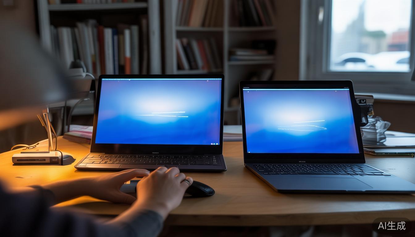 比较Bitpie钱包安卓版与PC版的使用体验_Bitpie钱包安卓版使用体验_Bitpie钱包安卓版与电脑版对比