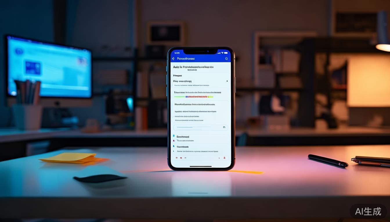 比特派钱包app官方下载中文版的多重签名设置_比特派钱包app多重签名设置_比特派钱包多重签名功能使用教程