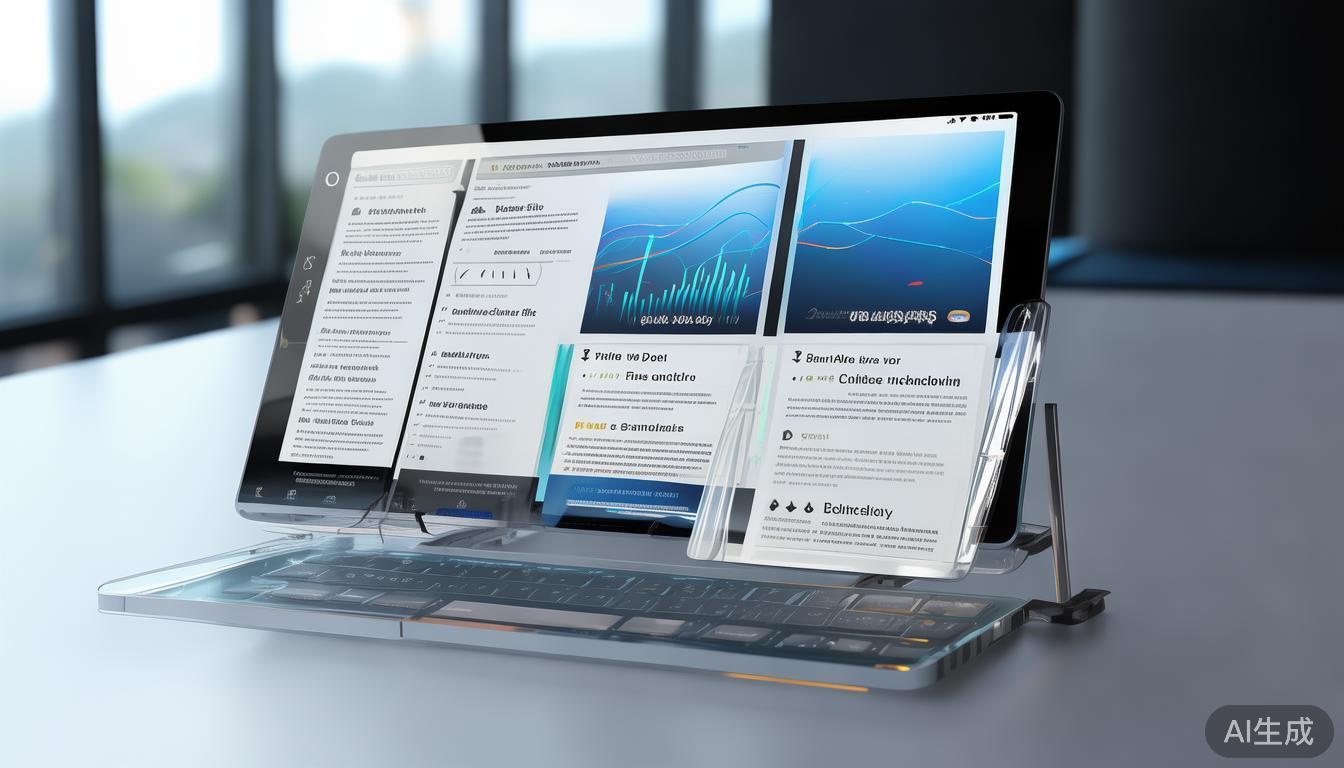 比特派Bitpie钱包app资产配置方法_比特派Bitpie钱包app的收益管理技巧_比特派Bitpie钱包app收益管理技巧
