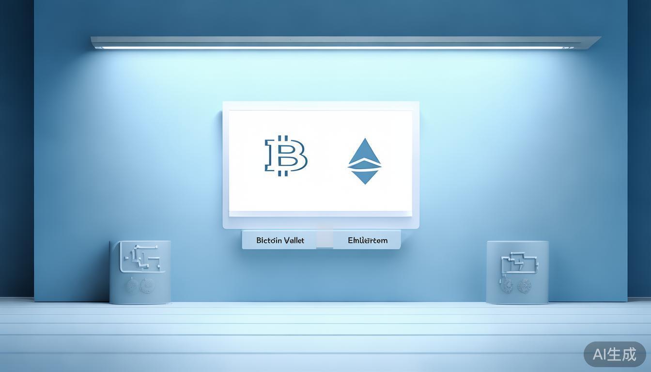 比特派钱包主流币种钱包特点_流程分析：比特派钱包怎么添加钱包？_比特派钱包添加钱包流程