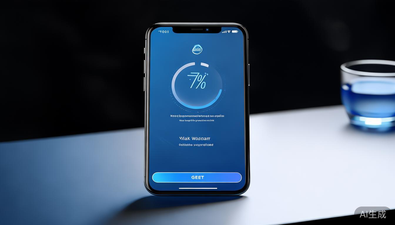 比特派钱包软件下载_比特派官方下载渠道_快速完成比特派最新钱包app下载的步骤