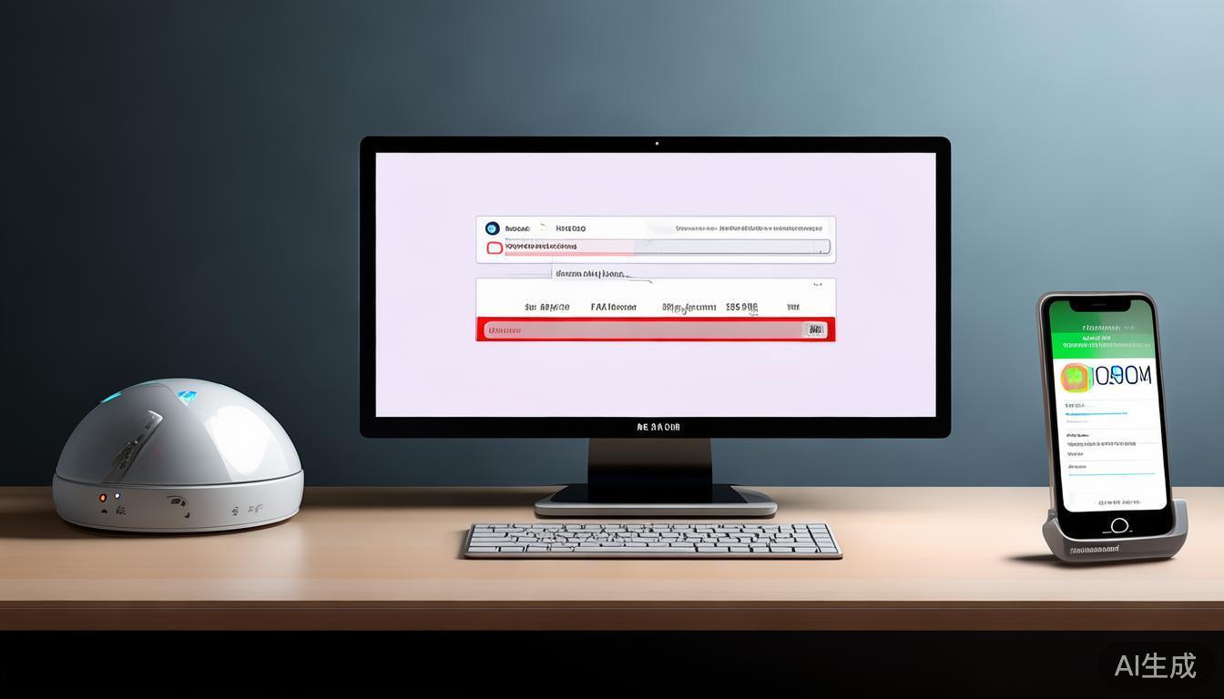 费用管理_比特派钱包官方下载_如何通过比特派钱包app官方下载地址进行成本控制