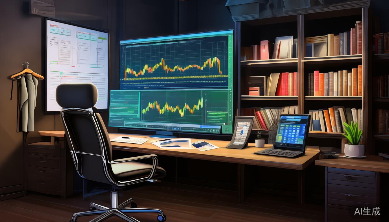 如何在比特派钱包安卓版下载中创造收益？_比特派钱包安卓版安全使用_比特派钱包安卓版下载创造收益