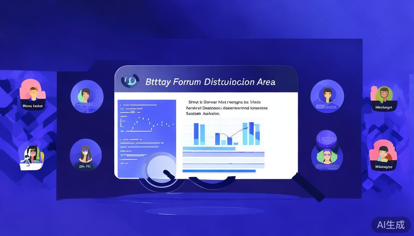 如何在比特派官方下载中发掘新趋势?_比特派官方渠道数字资产领域新动向_关注行业最新消息掌握市场变化使用比特派好处