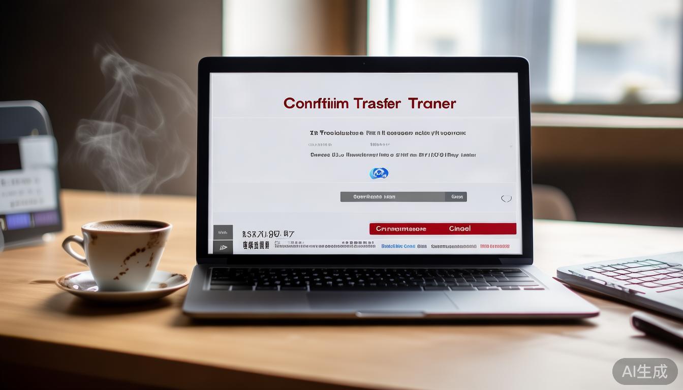 比特派钱包交易计划调整教程_如何在比特派钱包下载官方app中进行计划修订？_数字货币资产管理计划修订功能