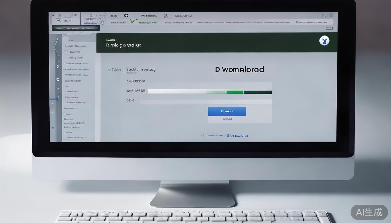 比特派钱包安全攻略_如何确保比特派钱包的下载安全,避免在官网下载安装过程中遭遇网络钓鱼风险?_数字货币钱包安全下载