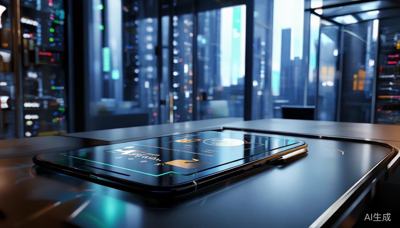 如何通过比特派Bitpie钱包app整合资源_数字资产钱包_比特派钱包优势