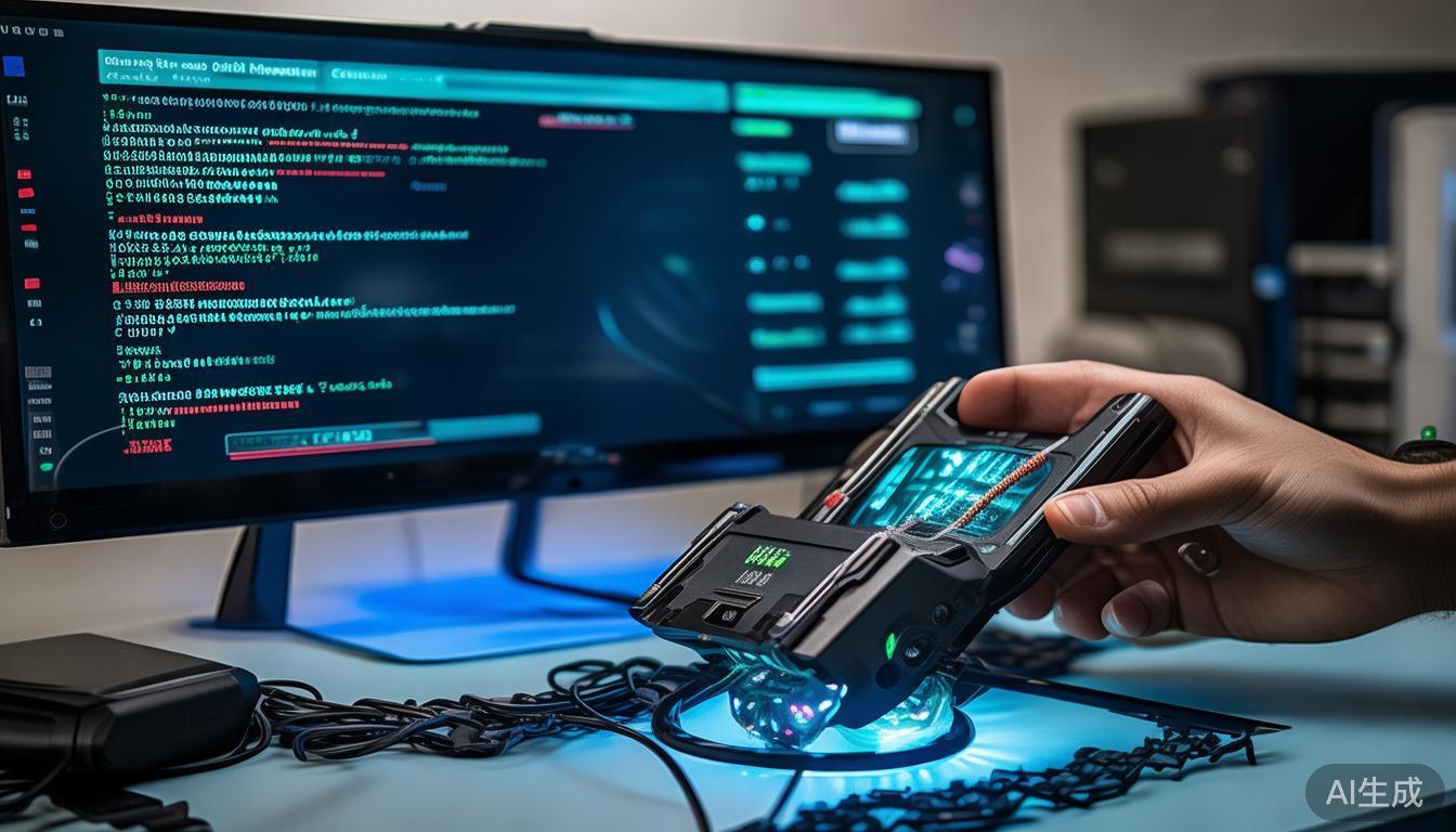 比特派数字货币钱包安全风险_私钥助记词存储安全_比特派钱包的安全漏洞与解决方案