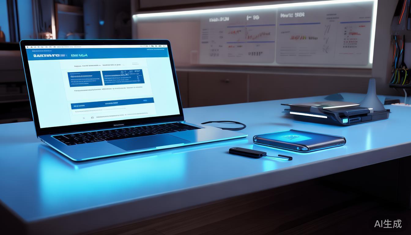 比特派钱包数字资产划分_如何在比特派下载网址中进行资产划分？_比特派钱包官方下载