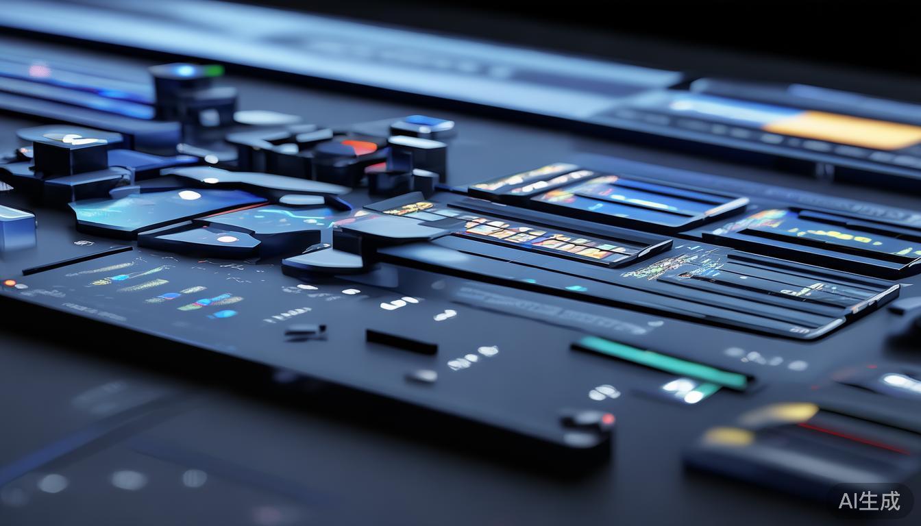 比特派钱包官网入口_安全可靠的加密货币钱包_比特派钱包官网入口的常用工具推荐