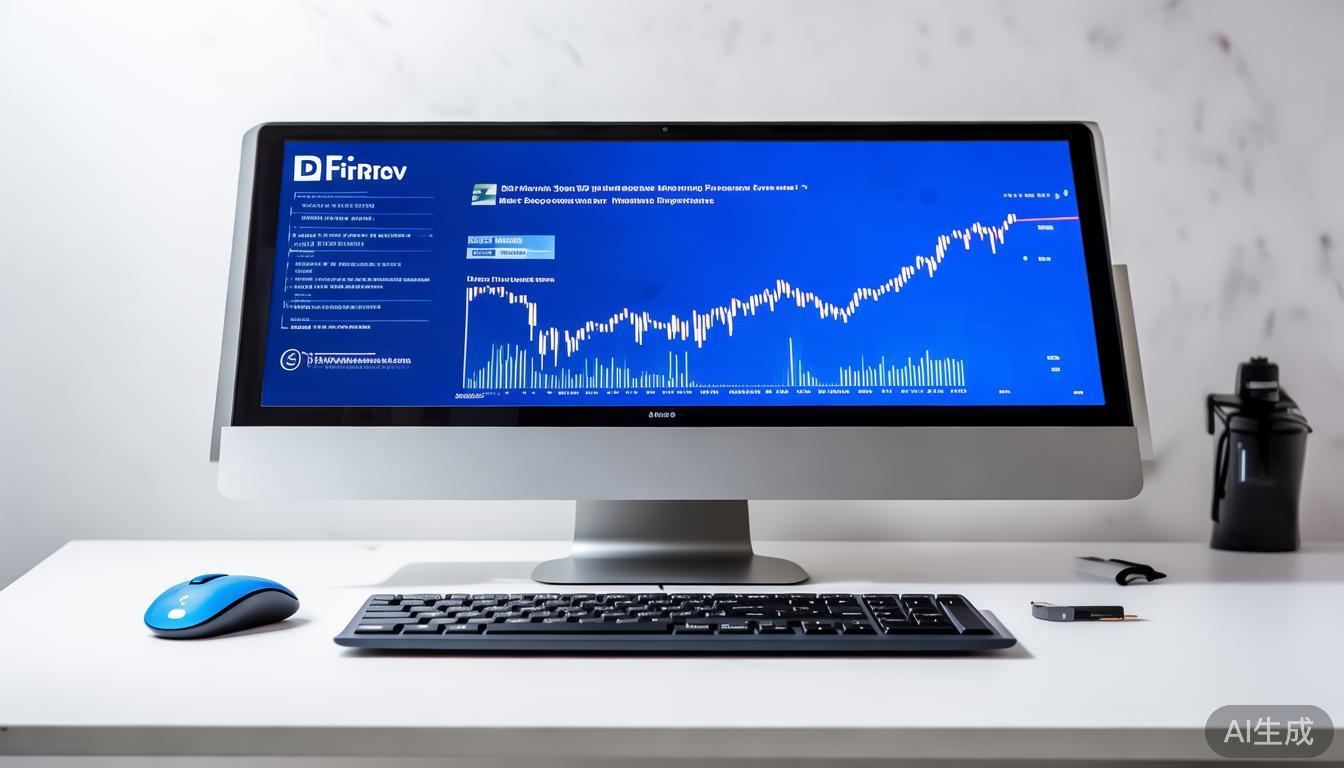 如何通过比特派钱包官方网提升投资决策_数字货币投资决策_比特派钱包官方网