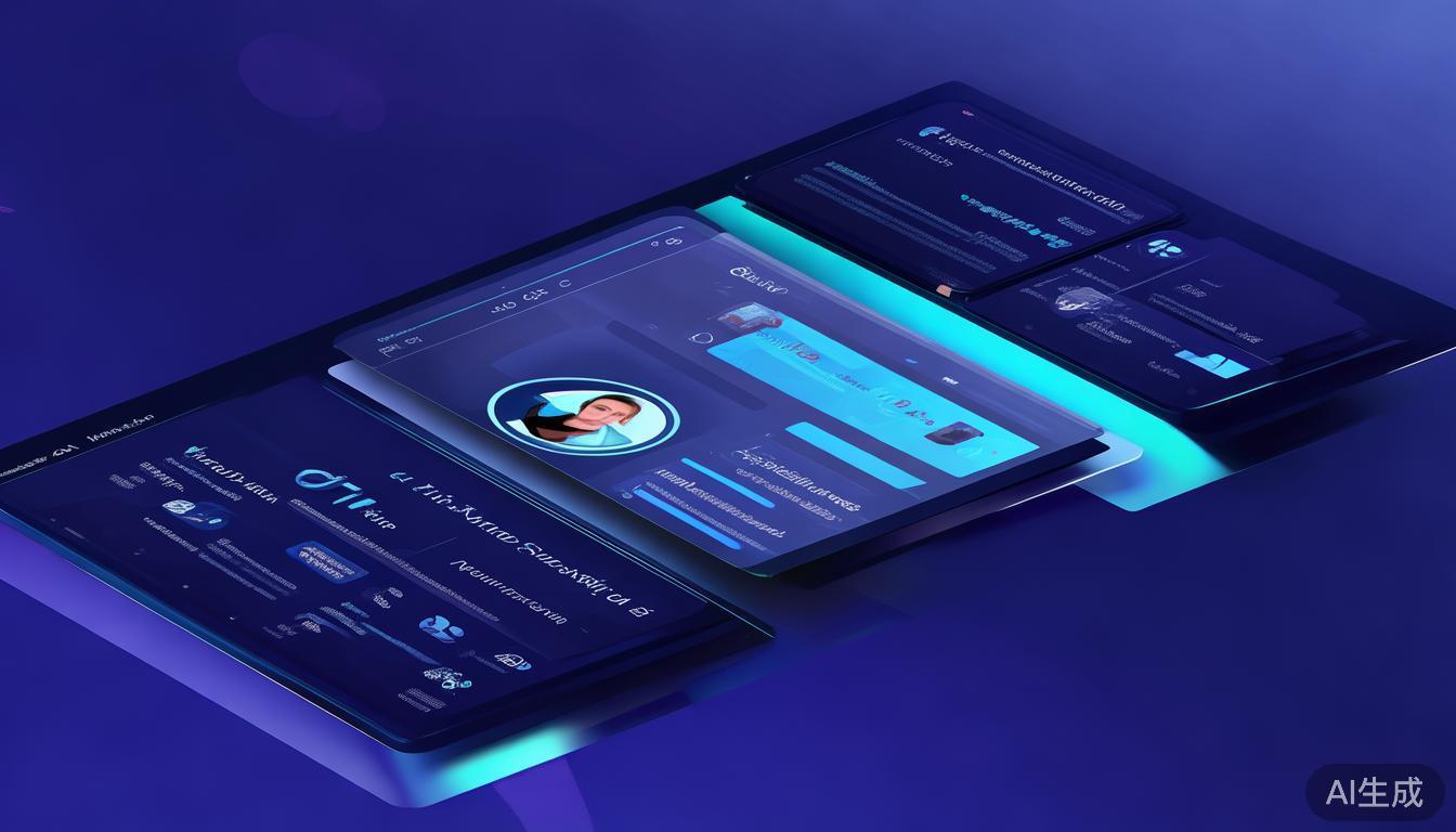 BitPie 钱包在数字货币中的战略角色_BitPie钱包的跨链功能_BitPie钱包的安全设计