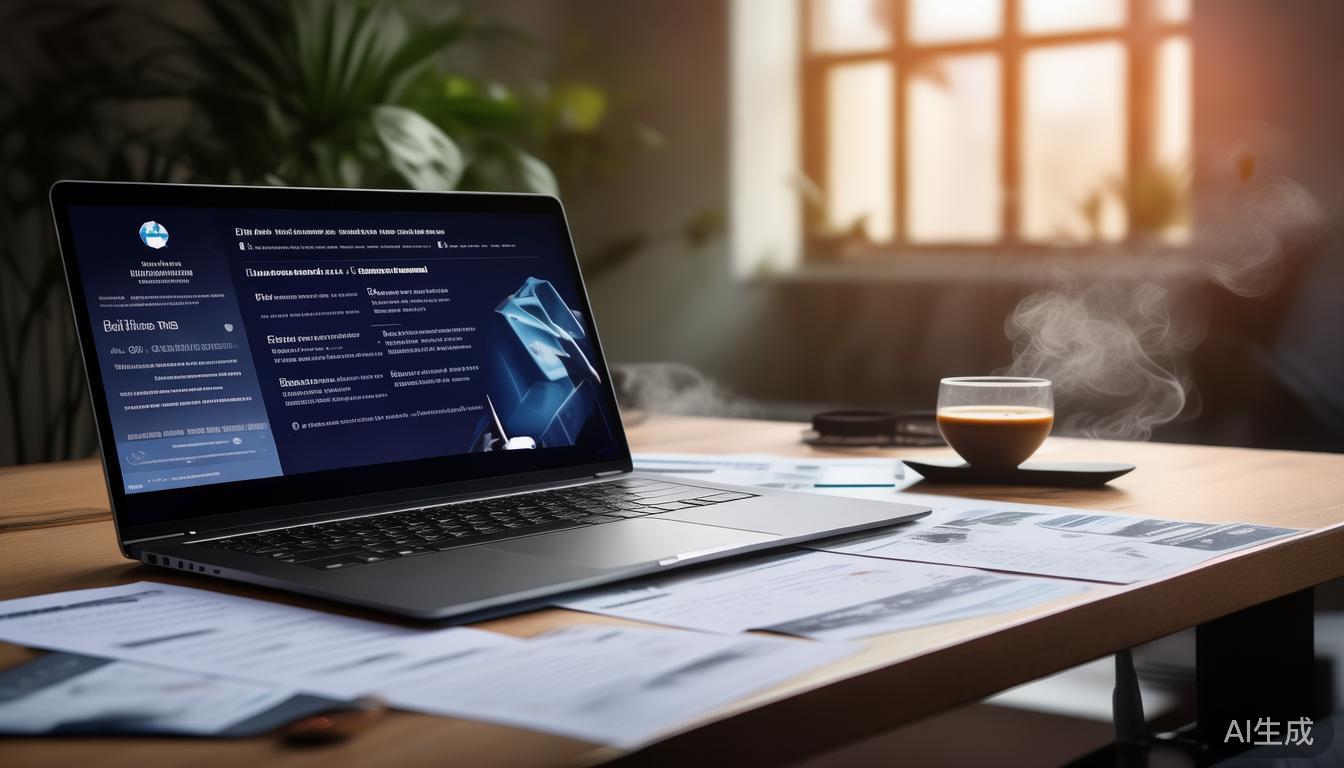 如何通过比特派钱包app官方下载最新版本添加友情链接？_比特派钱包最新版添加友情链接_比特派钱包功能误解