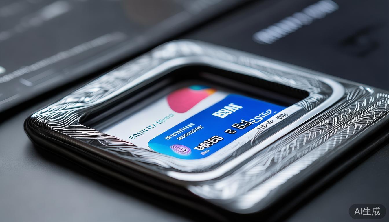 比特派官方下载渠道_维持交易灵活性_如何在比特派官方下载中保持交易灵活？