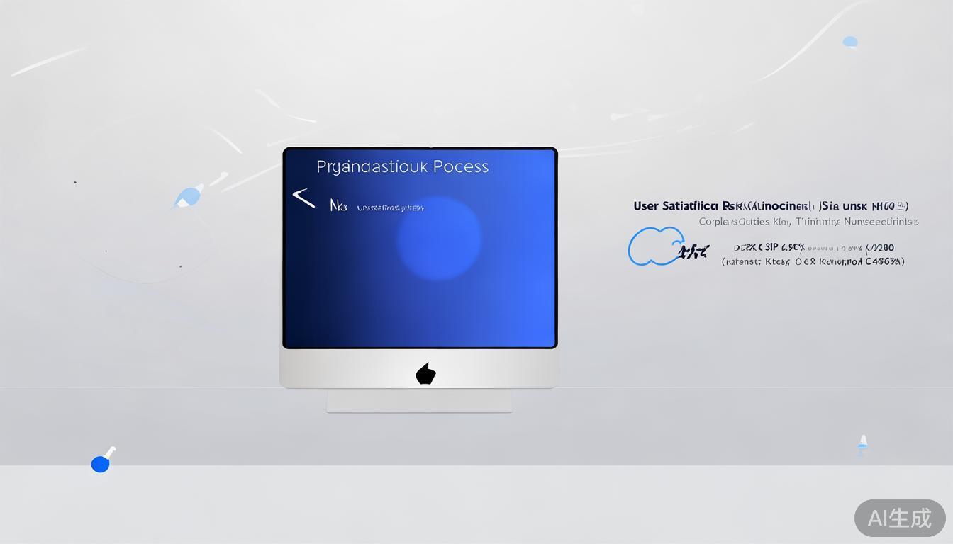 比特派官方下载最新版的投资回报与用户满意度_比特派钱包投资回报_比特派钱包用户满意度