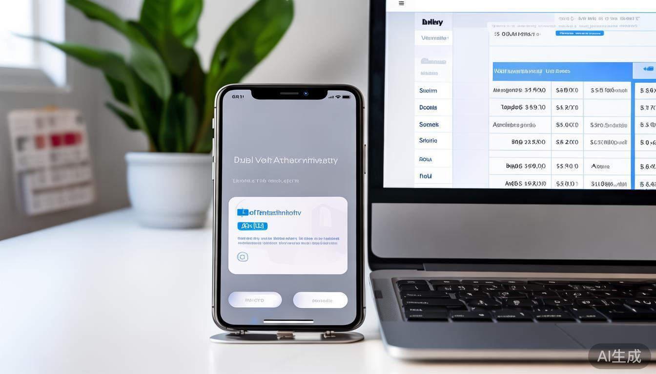 Bitpie钱包手机版_如何通过Bitpie钱包手机版管理你的数字资产_数字资产安全管理