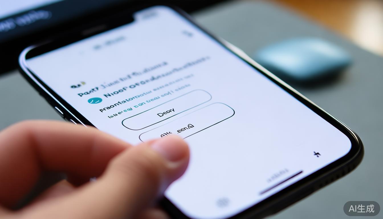 如何在比特派钱包app官方下载最新版本中启用通知提醒？_比特派钱包通知设置_交易提醒开启步骤