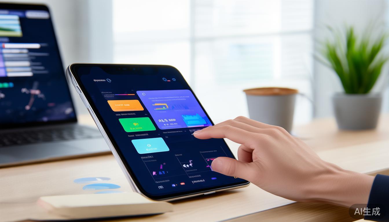 加密货币钱包资本配置_如何在比特派钱包网址中优化资本配置？_比特派钱包资产配置技巧