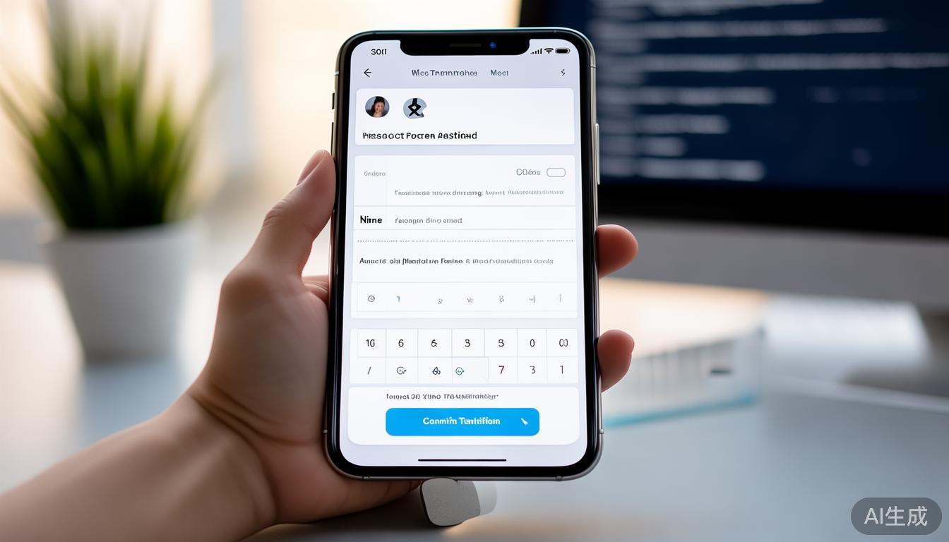 如何在比特派钱包下载中开启资金流动？_比特派钱包如何开启资金流动_比特派钱包资产添加步骤