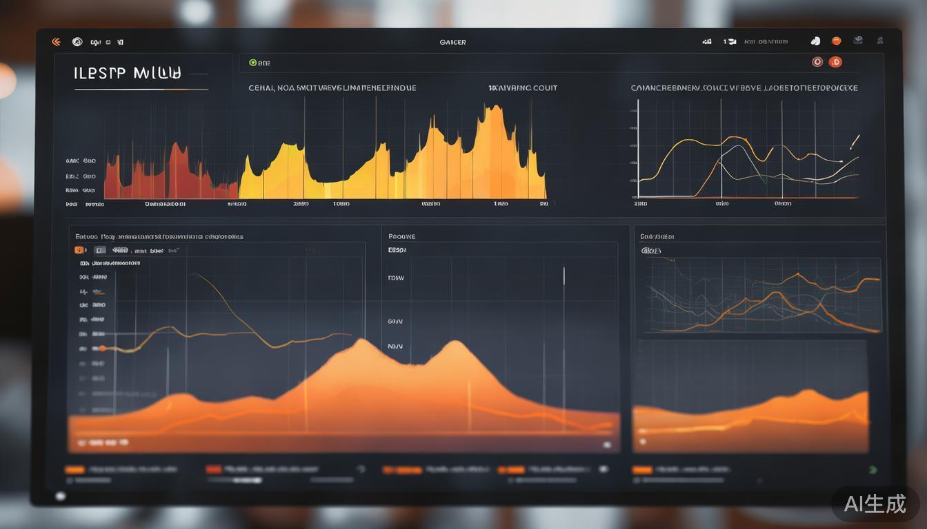 比特派钱包app官方下载最新版本的客户关系与反馈机制_比特派钱包用户反馈机制_比特派钱包双向交流途径