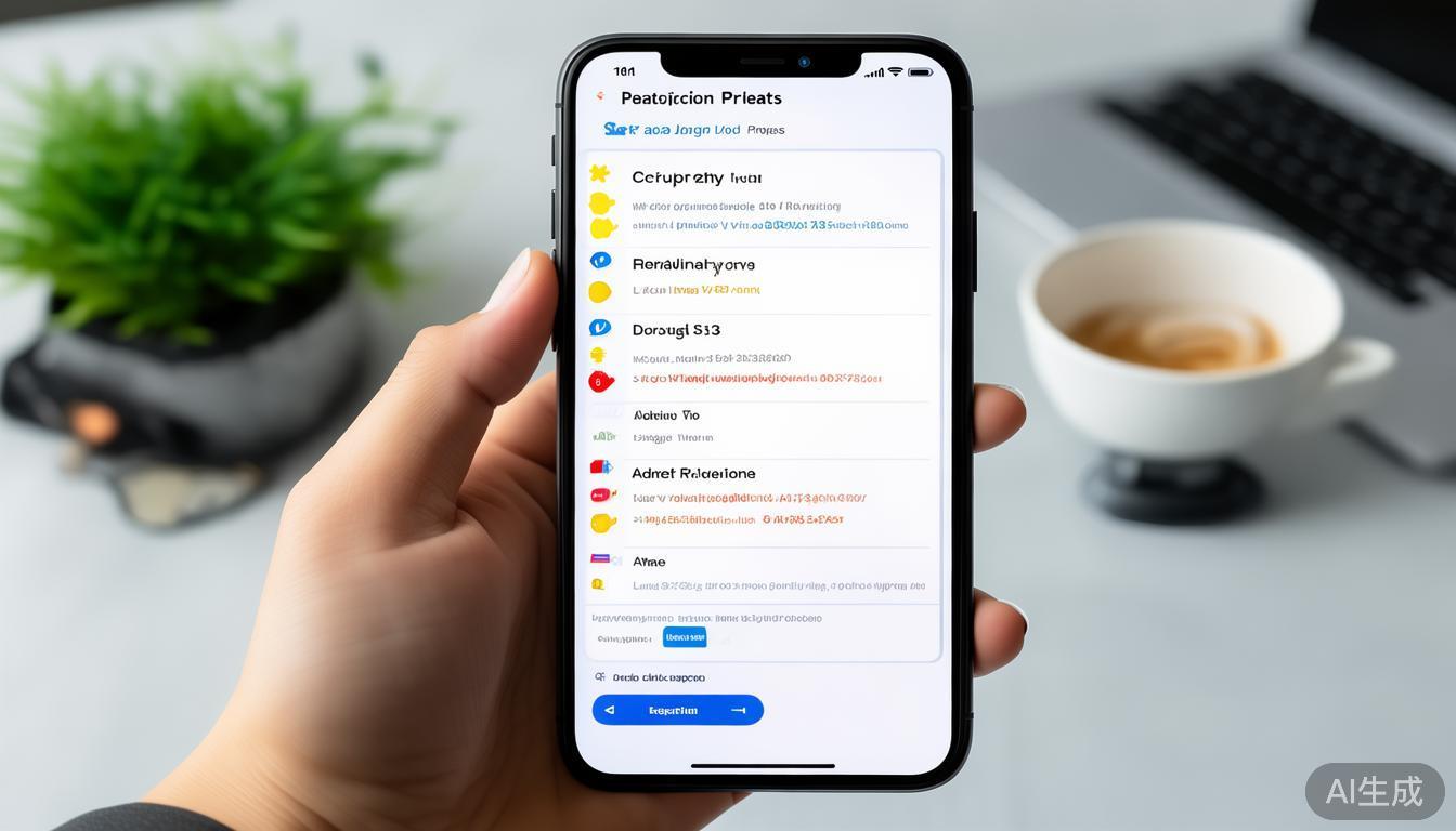 DeFi应用连接流程_如何在Bitpie钱包中参与去中心化金融（DeFi）项目_Bitpie钱包使用教程