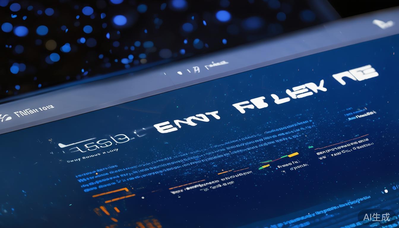 比特派钱包官网入口的定期更新与维护_钱包官网维护更新_保障安全性能_提升用户体验