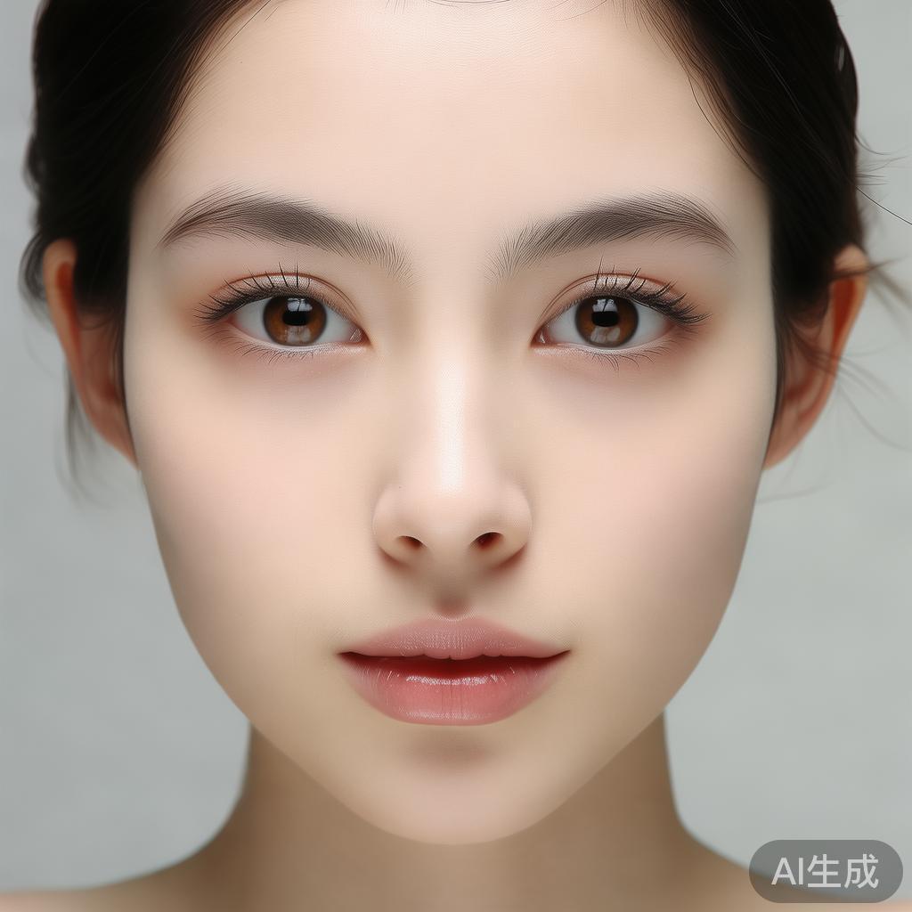 条条大路通罗马:多种路径使用 Bitpie 钱包_Bitpie钱包使用方法_移动端下载Bitpie App