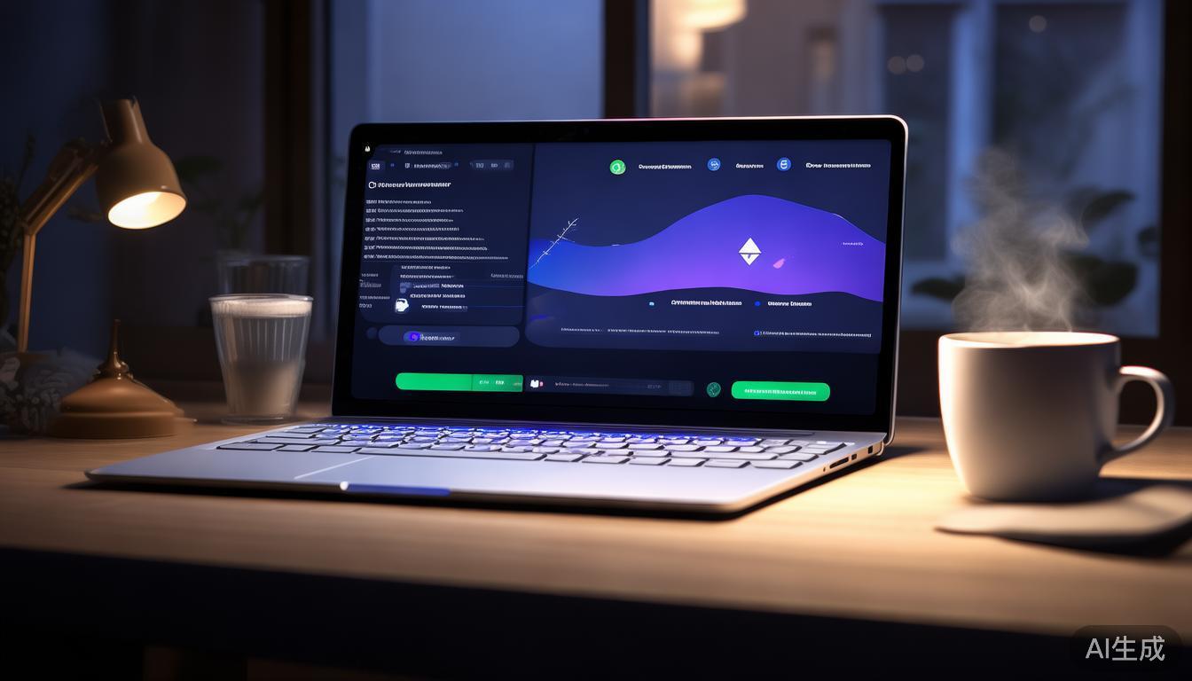 多链钱包安全性提升_如何通过比特派钱包5.2下载获得市场机会？_比特派钱包5.2版本功能优化