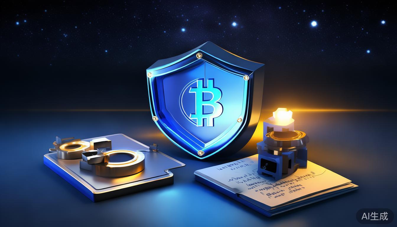 比特派钱包安全性分析_比特派钱包多链功能_探索比特派钱包app在数字投资中的重要性与实用性