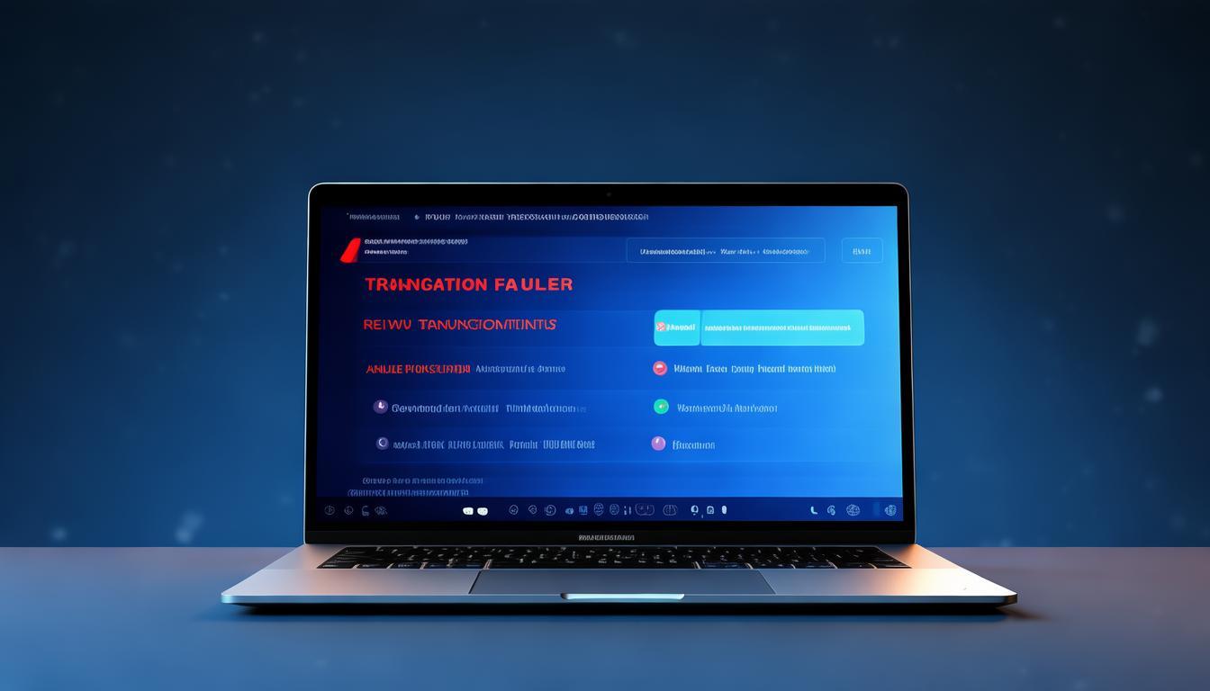 钱包官方_钱包官方下载_如何解决Bitpie钱包APP官网的常见问题?