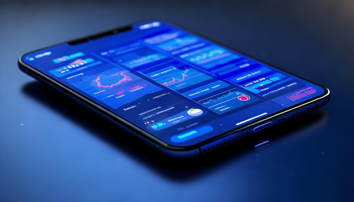 比特派钱包是冷钱包吗_bitpie比特派钱包_为什么每位数字资产投资者都应该及时下载比特派钱包app的最新版本?