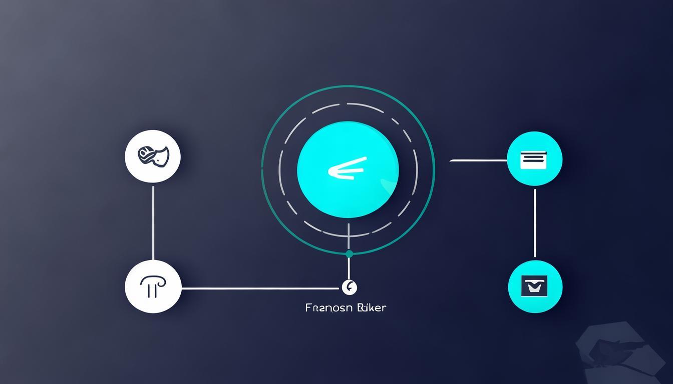 bitpie比特派钱包_比特钱包_比特派钱包的市场走向与用户预期