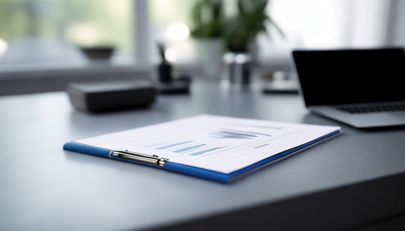 2021比特派钱包使用视频_如何通过比特派钱包官网获取最新的市场动态?_比特派钱包体系