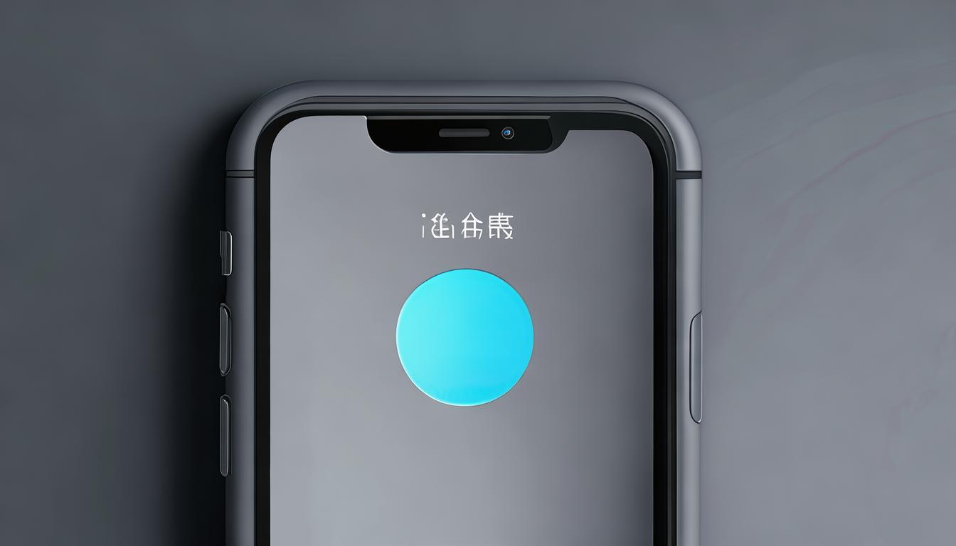 比特派钱包下载地址_如何选择适合你的比特派钱包版本下载_bitpie比特派钱包