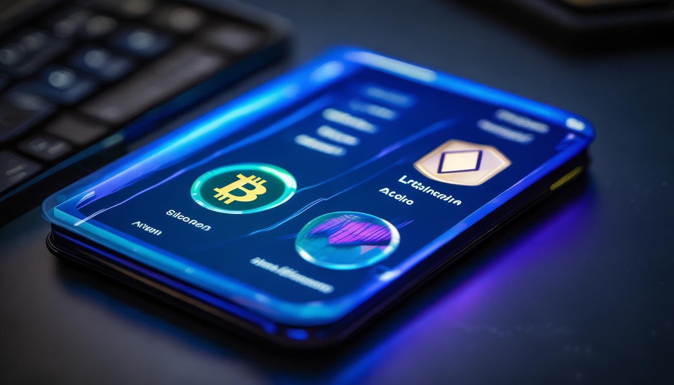 钱包币是啥_Bitpie钱包手机版支持的币种：下载前须知_钱包官方下载