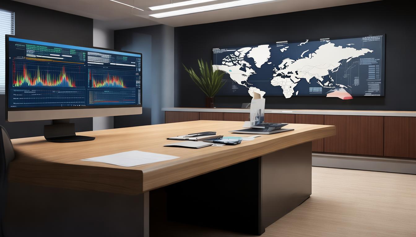 下载Bitpie的收益与风险评估_风险收益评估报告_评估风险和收益